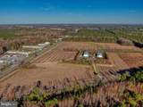 22967 Lewes Georgetown Highway - Photo 10