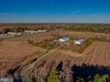 22967 Lewes Georgetown Highway - Photo 11