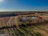 22967 Lewes Georgetown Highway - Photo 12