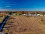 22967 Lewes Georgetown Highway - Photo 13