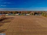 22967 Lewes Georgetown Highway - Photo 14