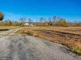 22967 Lewes Georgetown Highway - Photo 18