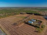 22967 Lewes Georgetown Highway - Photo 8