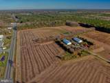 22967 Lewes Georgetown Highway - Photo 9