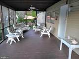 21733 B Street - Photo 1