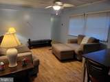 21733 B Street - Photo 10