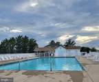 21733 B Street - Photo 11