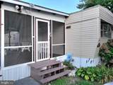 21733 B Street - Photo 17
