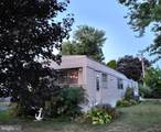 21733 B Street - Photo 18