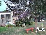 21733 B Street - Photo 3