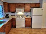 21733 B Street - Photo 4