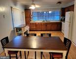 21733 B Street - Photo 5