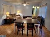 21733 B Street - Photo 6