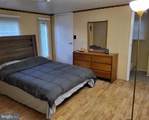 21733 B Street - Photo 7