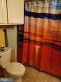 21733 B Street - Photo 8