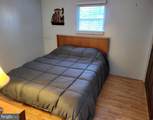 21733 B Street - Photo 9
