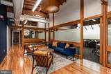 147 Greenwood Avenue - Photo 11