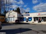 1341 Atherton Street - Photo 11