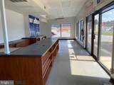 708 Mcateer Street - Photo 11