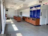 708 Mcateer Street - Photo 12
