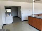 708 Mcateer Street - Photo 13