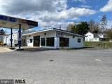 708 Mcateer Street - Photo 2