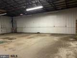 708 Mcateer Street - Photo 22