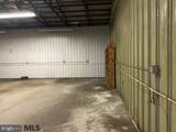 708 Mcateer Street - Photo 23