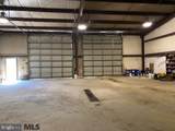 708 Mcateer Street - Photo 25