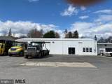 708 Mcateer Street - Photo 4