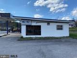 708 Mcateer Street - Photo 5