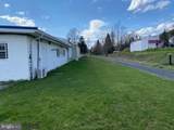 708 Mcateer Street - Photo 6