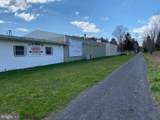 708 Mcateer Street - Photo 7