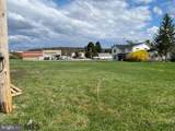 708 Mcateer Street - Photo 8