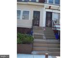 5630 Ridgewood Street - Photo 1