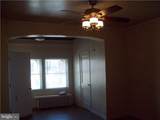 5630 Ridgewood Street - Photo 2