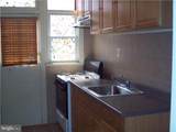 5630 Ridgewood Street - Photo 3