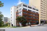 700 Roeder Rd. - Photo 1