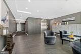 700 Roeder Rd. - Photo 11