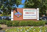 700 Roeder Rd. - Photo 15