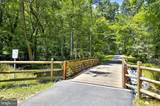 700 Roeder Rd. - Photo 17