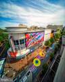 700 Roeder Rd. - Photo 18
