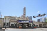 700 Roeder Rd. - Photo 19