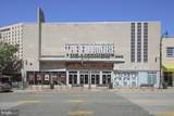 700 Roeder Rd. - Photo 20