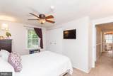 32 Melken Court - Photo 8