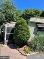19882 Atlantic Avenue - Photo 1