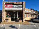 179 Lancaster Avenue - Photo 1