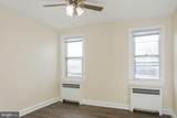 7716 Cedarbrook Avenue - Photo 10