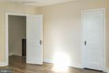 7716 Cedarbrook Avenue - Photo 11