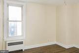 7716 Cedarbrook Avenue - Photo 13